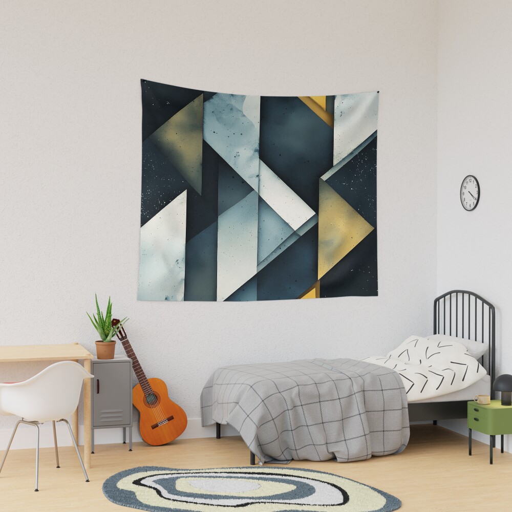 Item preview, Tapestry designed and sold by aliraweb.