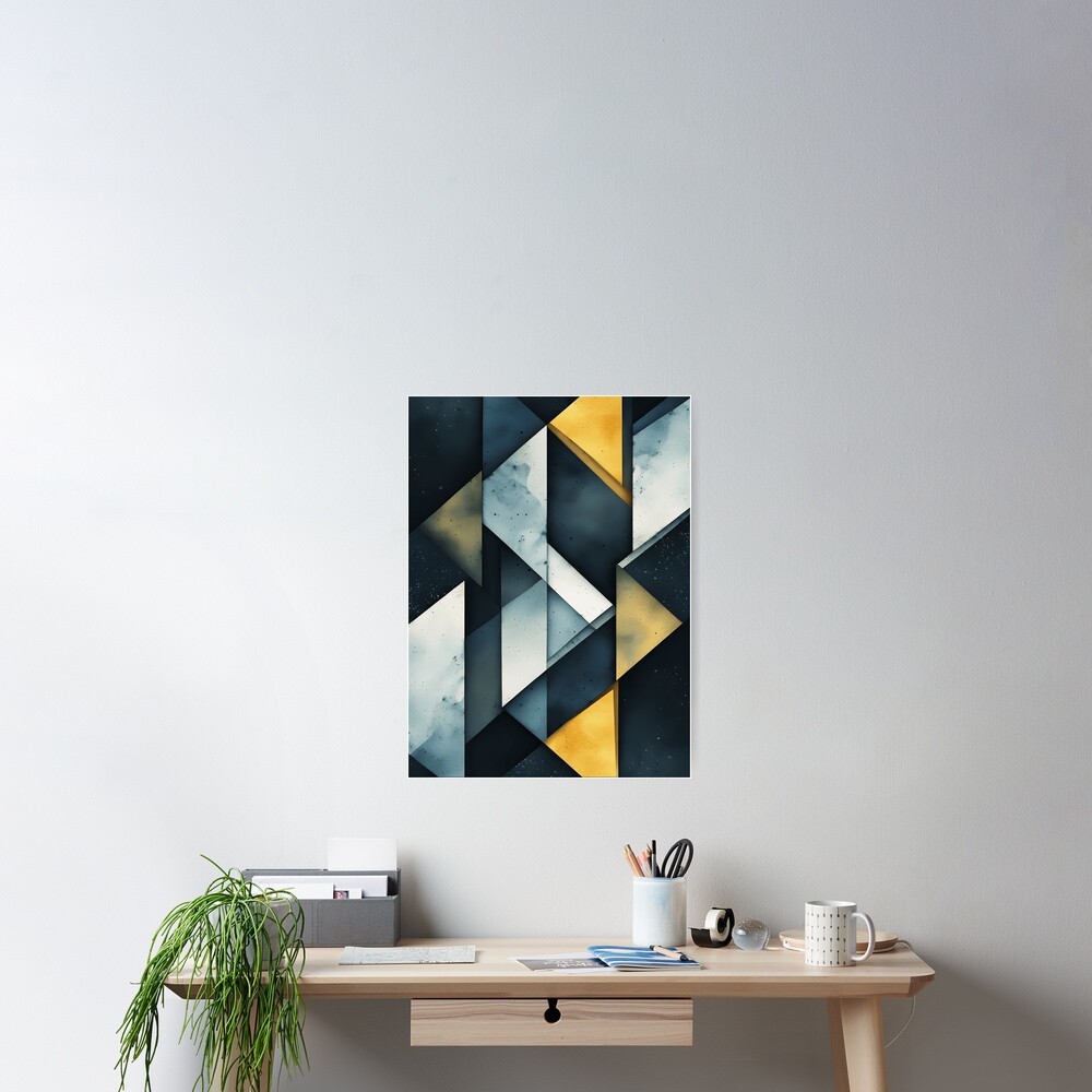 Item preview, Poster designed and sold by aliraweb.
