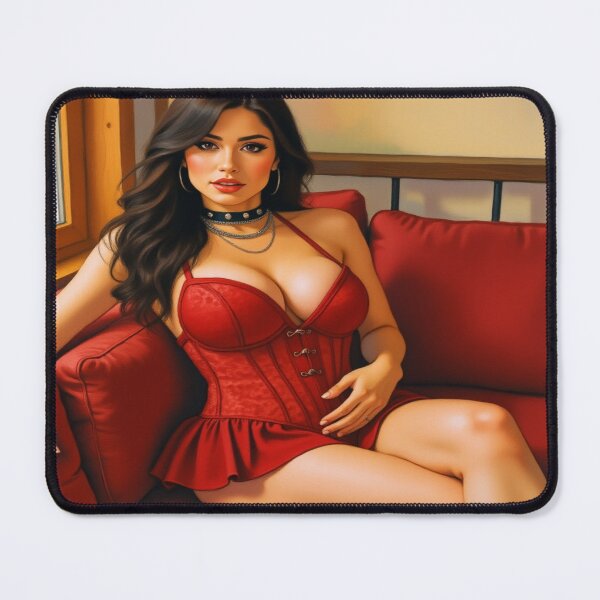 Item preview, Sienna | Canvas 23 designed and sold by KasaHunterHarem.