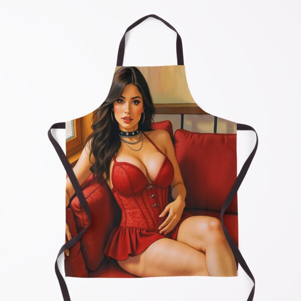 Item preview, Sienna | Canvas 23 designed and sold by KasaHunterHarem.