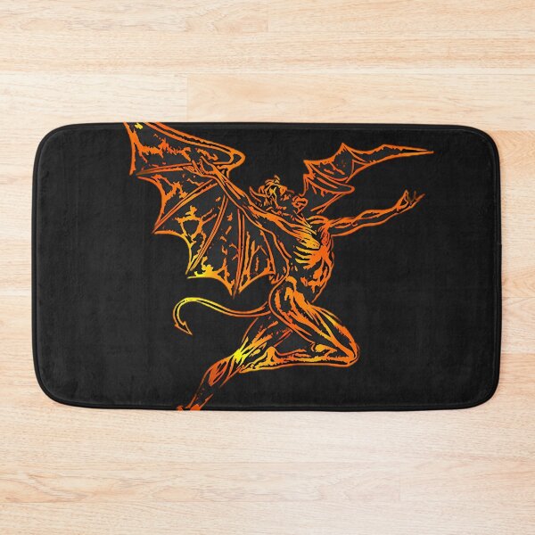 Item preview, Art - Black Sabbath designed and sold by joebarravec.