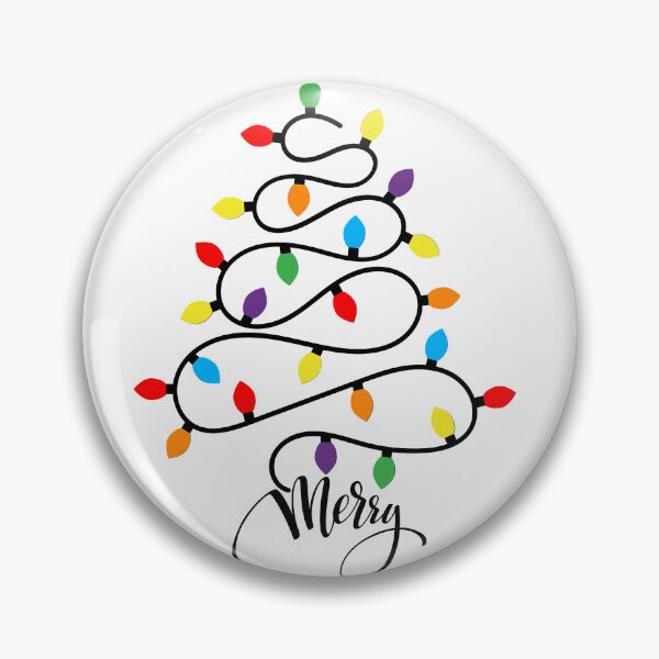 Item preview, merry christmas, happy new year designed and sold by blackstton.