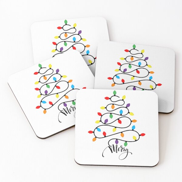 Item preview, merry christmas, happy new year designed and sold by blackstton.