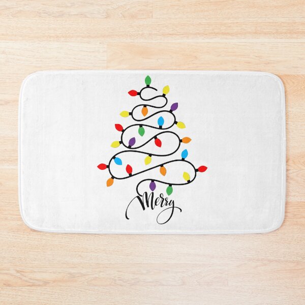 Item preview, merry christmas, happy new year designed and sold by blackstton.