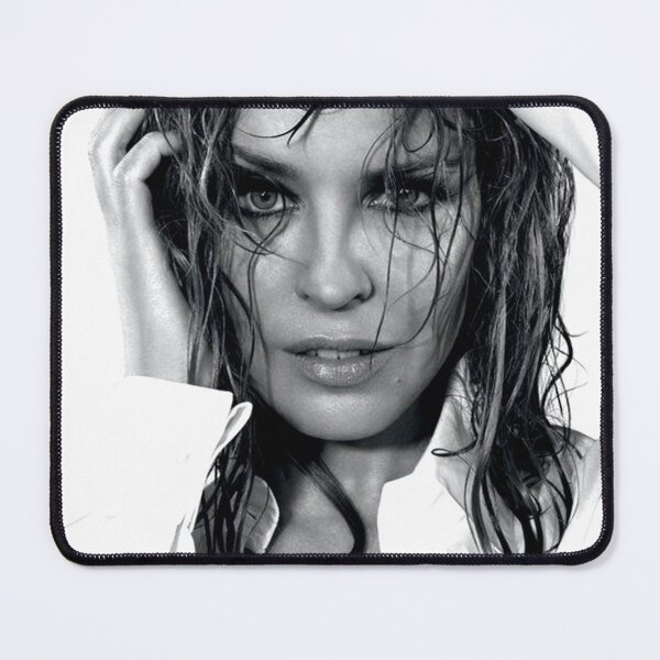 Item preview, Kylie Minogue designed and sold by Altaf Aji.