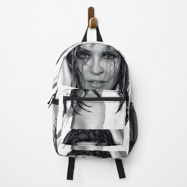 Item preview, Kylie Minogue designed and sold by Altaf Aji.