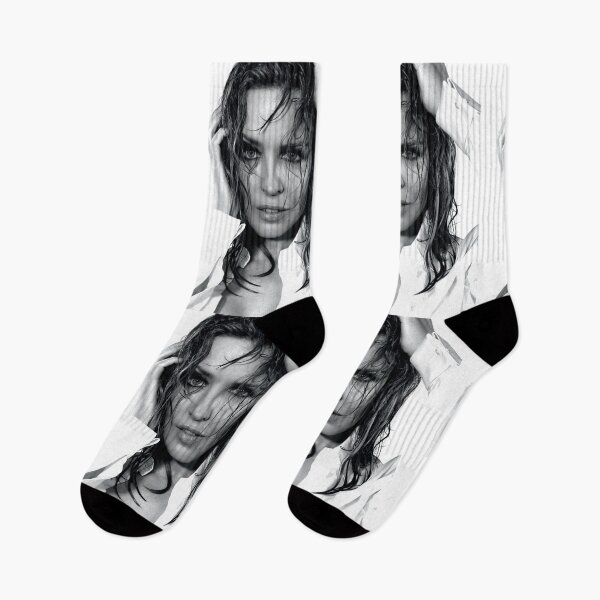 Item preview, Kylie Minogue designed and sold by Altaf Aji.