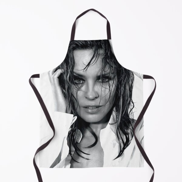 Item preview, Kylie Minogue designed and sold by Altaf Aji.