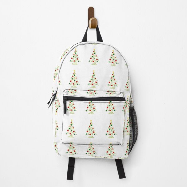 Item preview, merry christmas, happy new year designed and sold by blackstton.