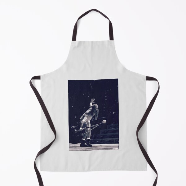 Item preview, Axl Portrait #4 designed and sold by thesnakeater.