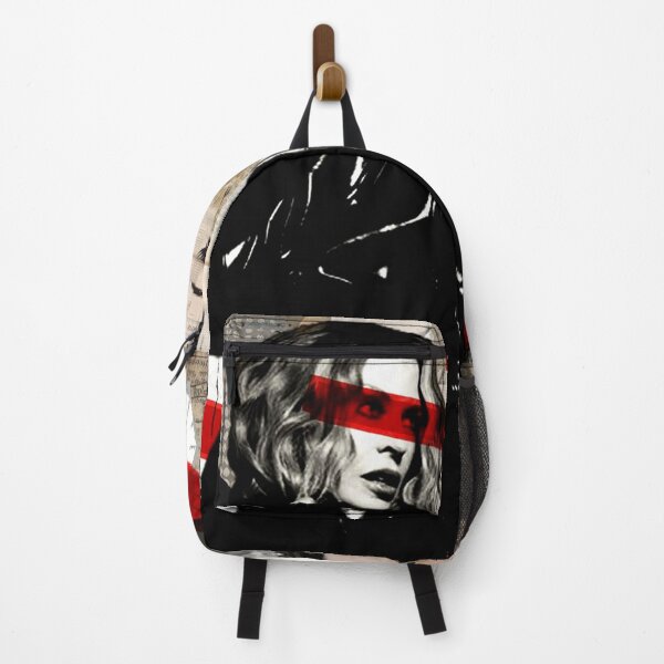 Item preview, Kylie Minogue - Princess of Pop designed and sold by Altaf Aji.
