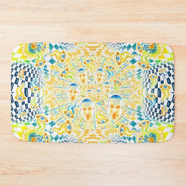 Item preview, AlcheMyzII designed and sold by Klaus Bremner (Autotelic Art).