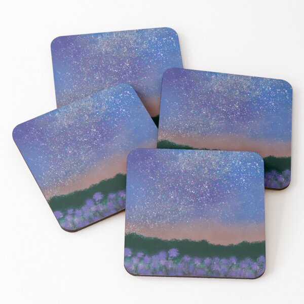 Item preview, Garden with Beautiful Lanscape  designed and sold by impohart.