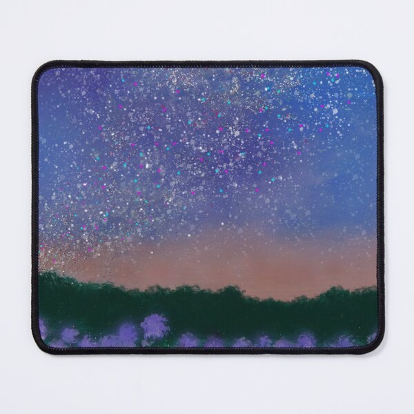 Item preview, Garden with Beautiful Lanscape  designed and sold by impohart.