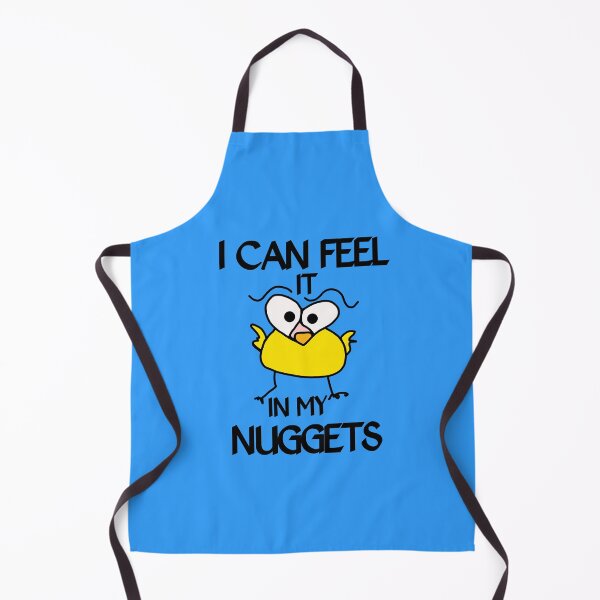Item preview, Chicken saying designed and sold by vibeno1.