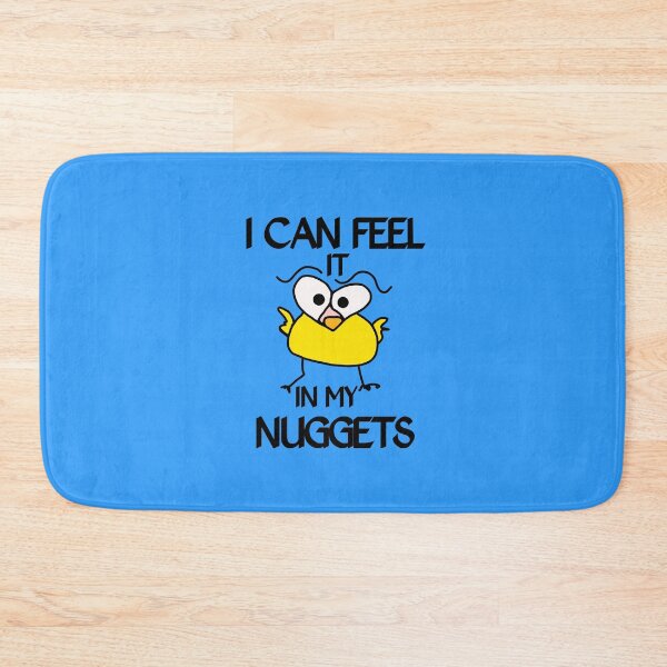 Item preview, Chicken saying designed and sold by vibeno1.