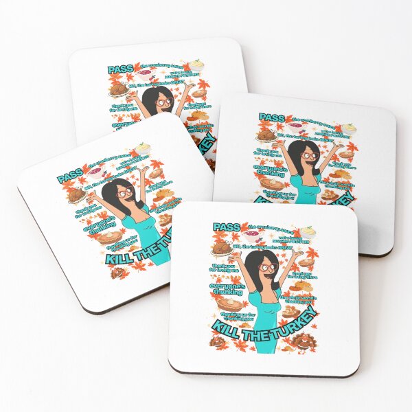 Item preview, Linda'S Thanksgiving Song   designed and sold by MinilistTime.