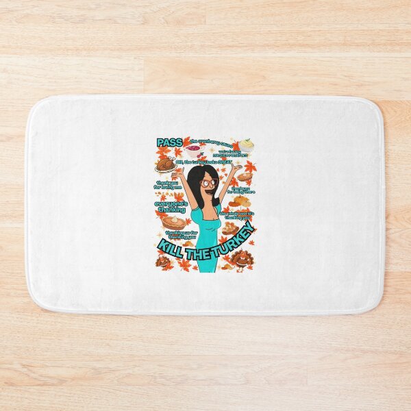 Item preview, Linda'S Thanksgiving Song   designed and sold by MinilistTime.