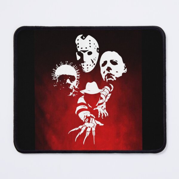 Item preview, Horror Icons Hellraiser Puzzlebox Cool T Shirt designed and sold by LucasGimenez1.
