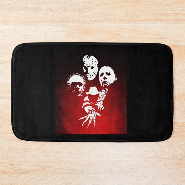 Item preview, Horror Icons Hellraiser Puzzlebox Cool T Shirt  designed and sold by LucasGimenez1.