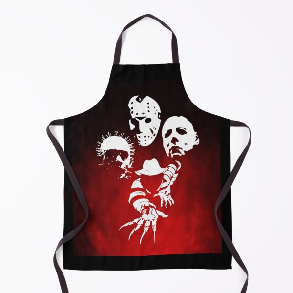 Item preview, Horror Icons Hellraiser Puzzlebox Cool T Shirt  designed and sold by LucasGimenez1.