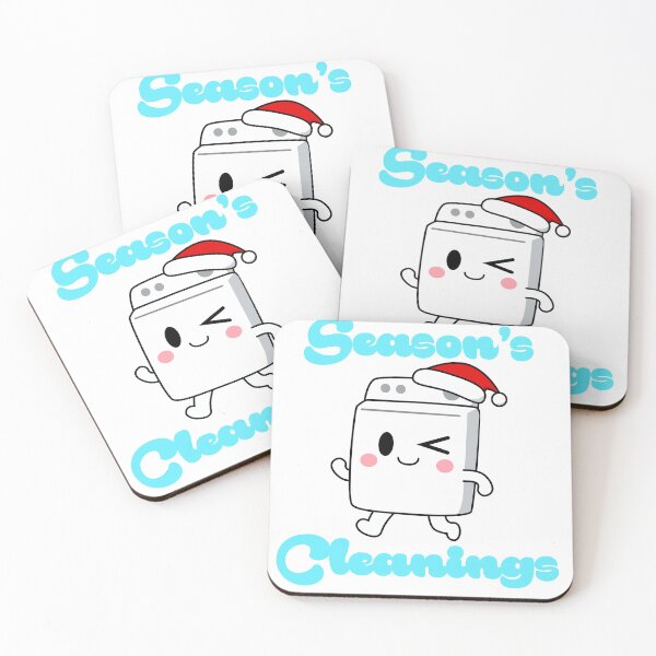 Item preview, Season's Cleanings Washing Machine designed and sold by Minion-Kun.