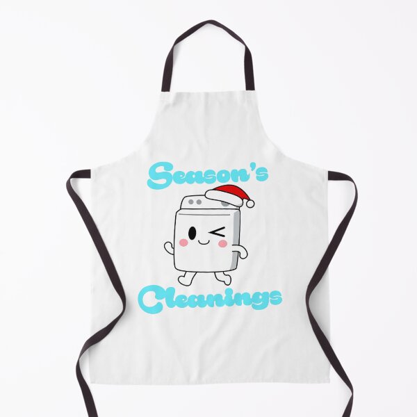 Item preview, Season's Cleanings Washing Machine designed and sold by Minion-Kun.