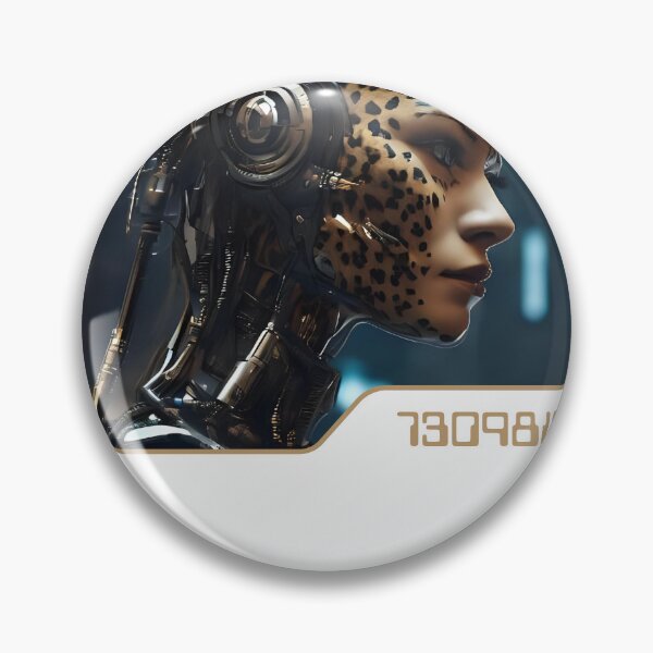 Item preview, PHANTOM-SPOT designed and sold by dennish.