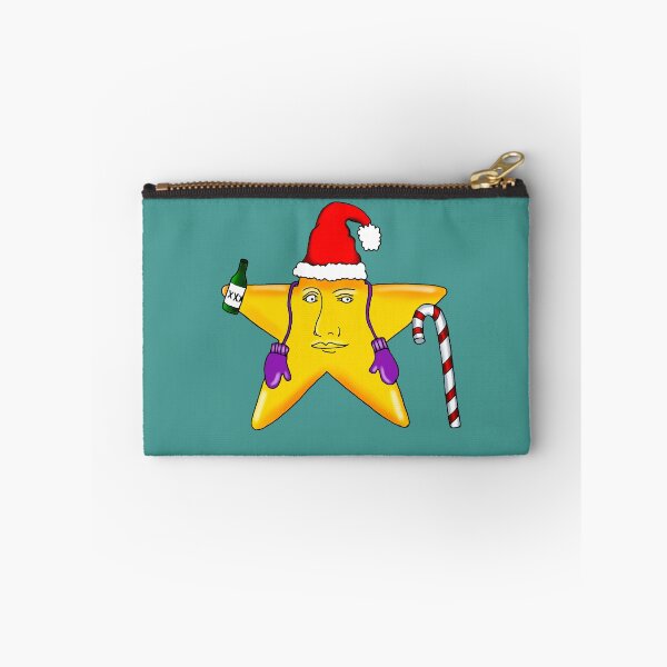 Item preview, Christmas Star designed and sold by MichaelaLee97.