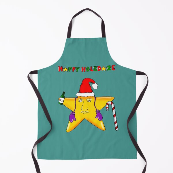 Item preview, Christmas Star designed and sold by MichaelaLee97.