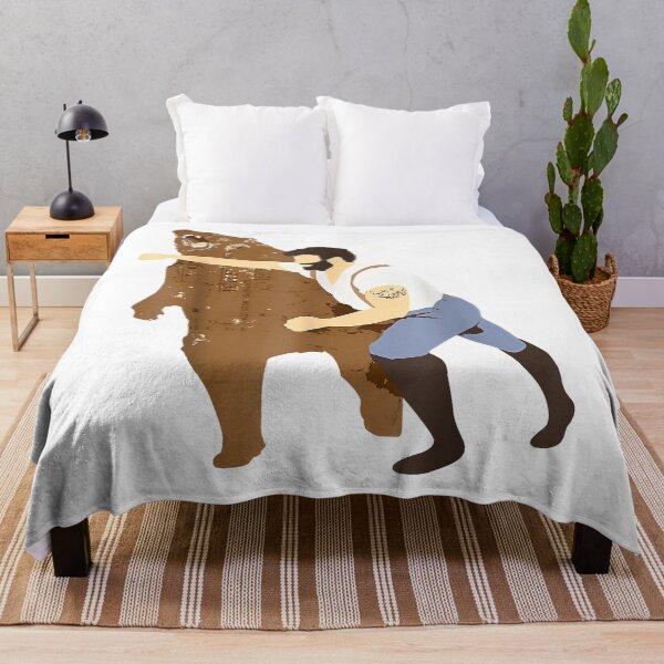 Item preview, Bear Source For Men Women Kids Funny Dad  designed and sold by MasonPotter.