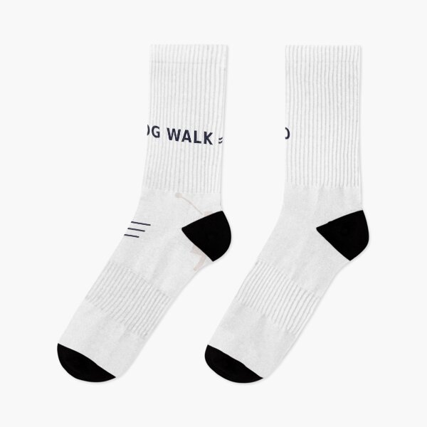 Item preview, Dog Walk = My Cardio – Funny Dog Shirt designed and sold by CQ-Art.