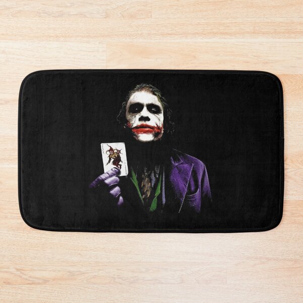 Item preview, Horror Movie It Penny Wise Clown Joker 3D Print Tshirt Men Women Hip Hop Streetwear Tee T Shirt designed and sold by LucasGimenez1.