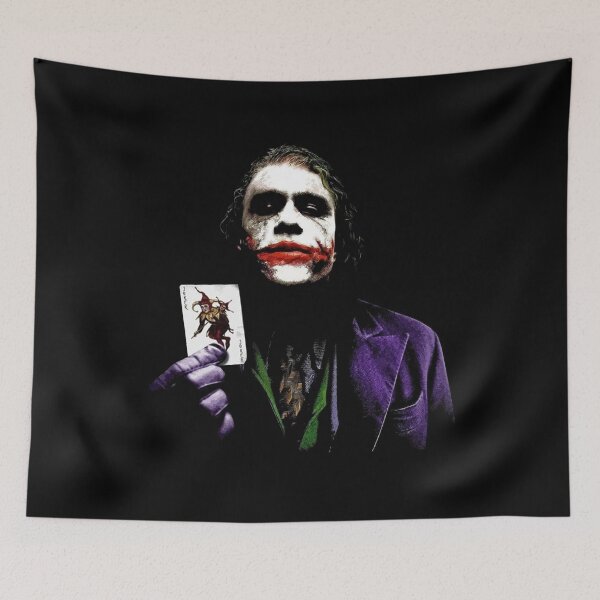 Item preview, Horror Movie It Penny Wise Clown Joker 3D Print Tshirt Men Women Hip Hop Streetwear Tee T Shirt designed and sold by LucasGimenez1.