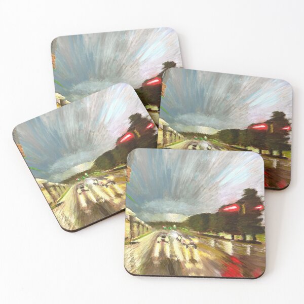 Item preview, Chasing Rain designed and sold by Casey Kenreich.
