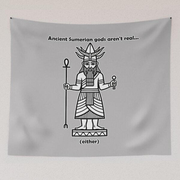 Item preview, Gods designed and sold by sam138.