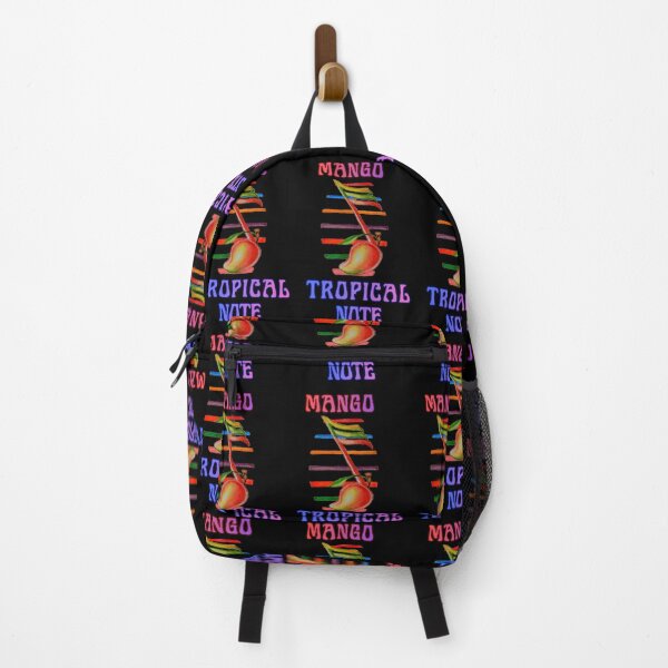 Item preview, MANGO MUSIC DESIGNED PRODUCTS designed and sold by DennisKing.