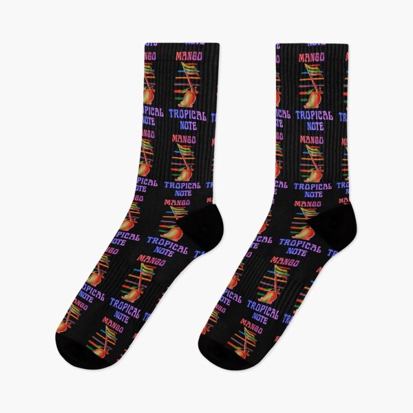 Item preview, MANGO MUSIC DESIGNED PRODUCTS  designed and sold by DennisKing.