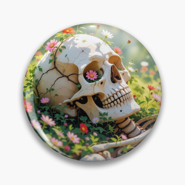 Item preview, Undisturbed Resting Place designed and sold by ZarditDesigns.