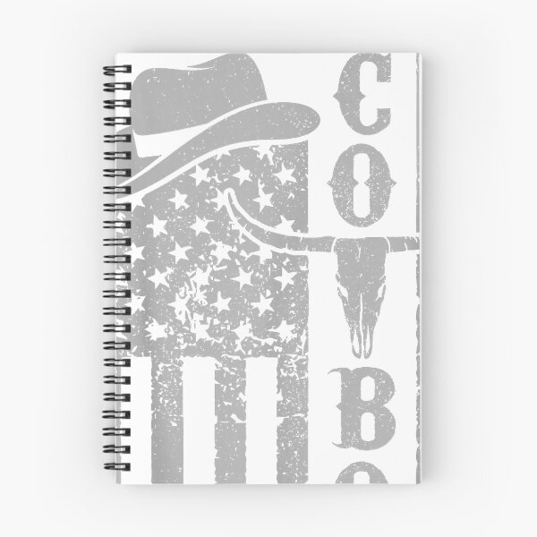 Item preview, Western Country Men Teen Boy Kid Rodeo Southern Retro Cowboy designed and sold by MasonPotter.