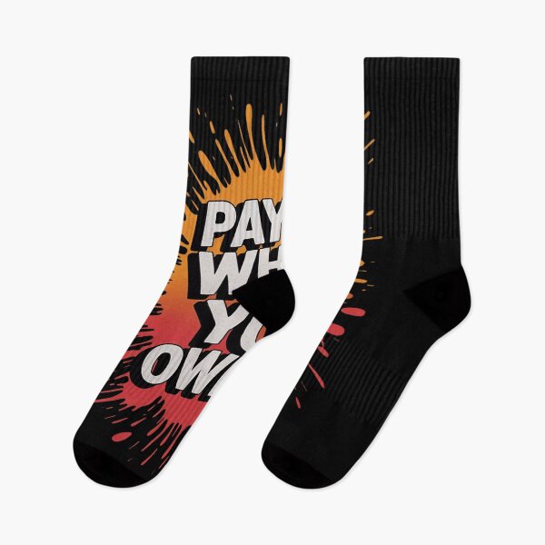 Item preview, Pay Us What You Owe Us - WNBPA Women’s Sports designed and sold by TechnicalSara.