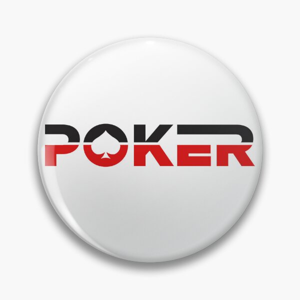 Item preview, POKER "I Folded For This Shirt." designed and sold by nadmarceloarts8.