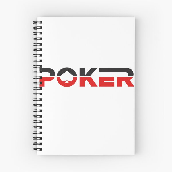 Item preview, POKER "I Folded For This Shirt." designed and sold by nadmarceloarts8.