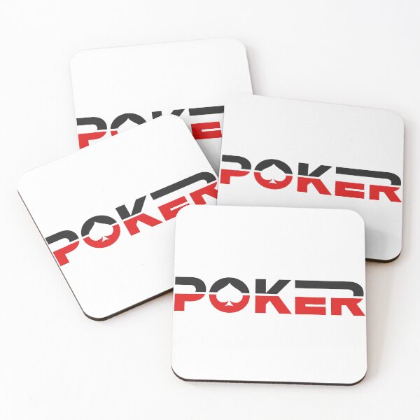 Item preview, POKER "I Folded For This Shirt." designed and sold by nadmarceloarts8.
