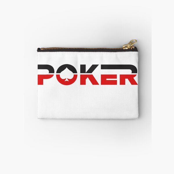 Item preview, POKER "I Folded For This Shirt." designed and sold by nadmarceloarts8.