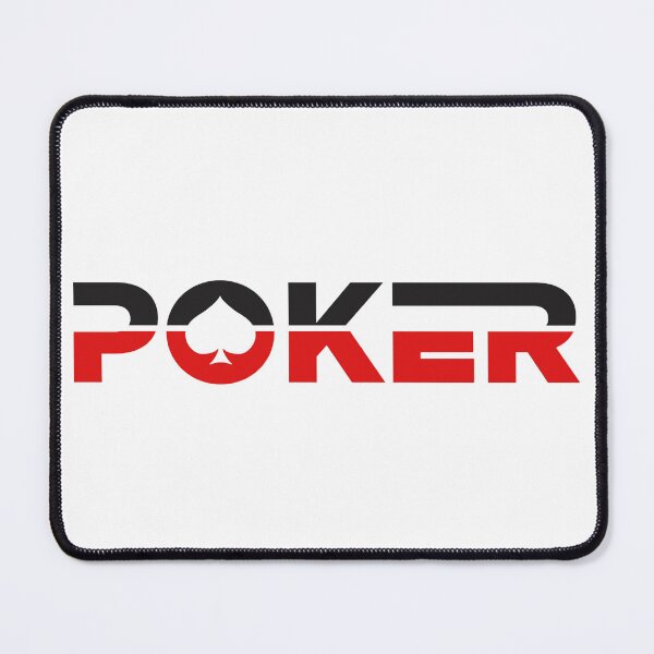 Item preview, POKER "I Folded For This Shirt." designed and sold by nadmarceloarts8.