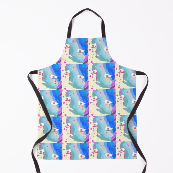Item preview, Cry・D91 designed and sold by Cry-Aki.