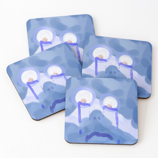 Item preview, Cry・D92 designed and sold by Cry-Aki.