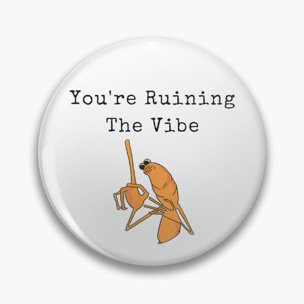 Item preview, Marcus The Worm Funny Meme designed and sold by ivotee.
