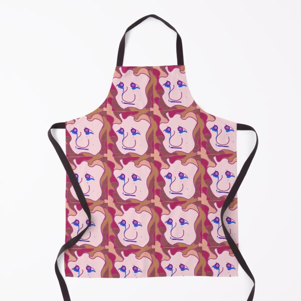 Item preview, Cry・D98 designed and sold by Cry-Aki.